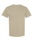 Comfort Colors® Garment Dyed Heavyweight Crewneck Short Sleeve T-Shirt
